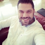 Mario karam